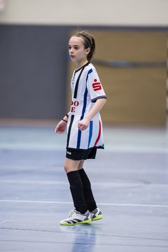 Bild 428 - wDJ Power Girls Cup Suederelbe